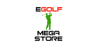 EGOLF