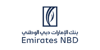 Emirates NBD