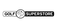 Golf super store