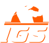 Indian Golfers Society