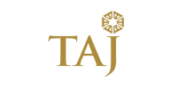 Taj Group