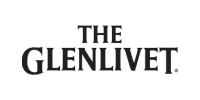 The Glenlivet