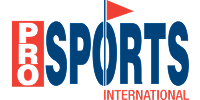 PRO Sports