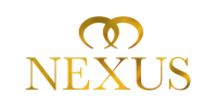 Nexus